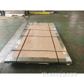 Nickel Chrome Copper Monel 400 Plate